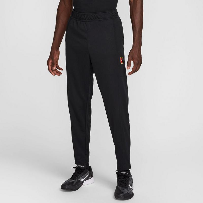 Nike Pantalon Heritage pour hommes