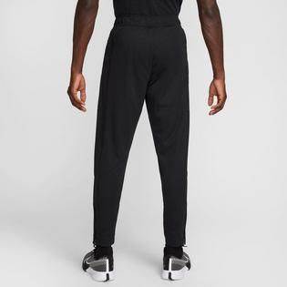 Nike Pantalon Heritage pour hommes
