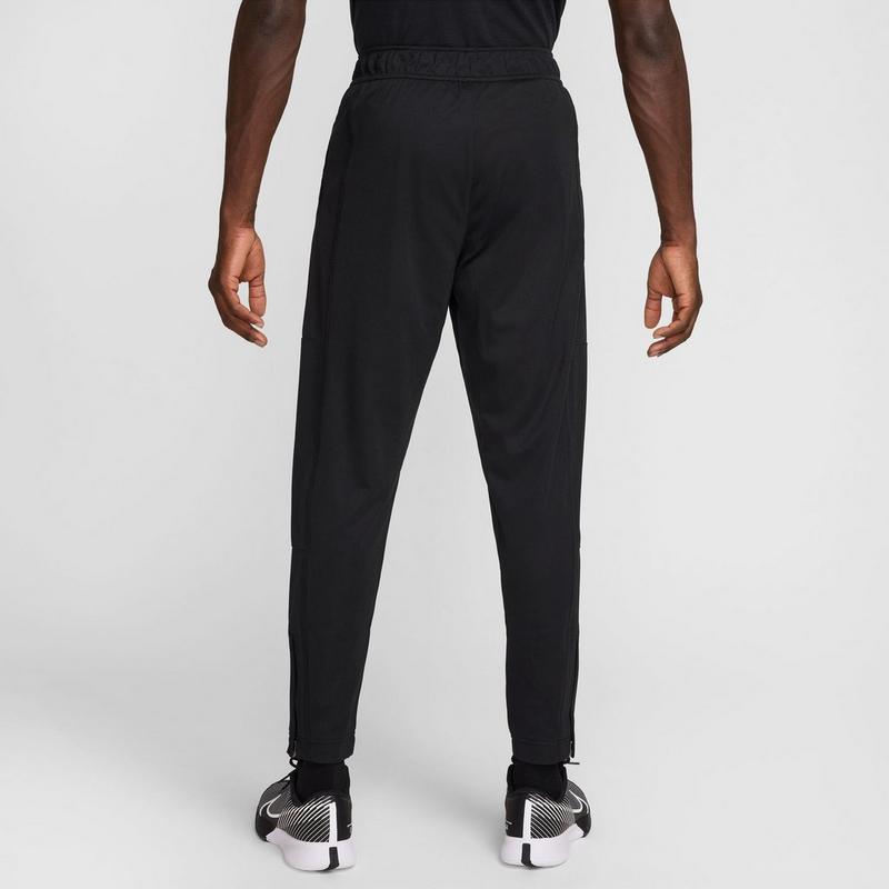 Nike Pantalon Heritage pour hommes