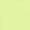 Light Lemon Twist | Haut &agrave; manches courtes Advantage Dri-FIT pour femmes