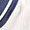 Sail Midnight Navy | Women's Court Collection Cropped Polo