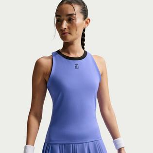 Nike Camisole Advantage Dri-FIT pour femmes