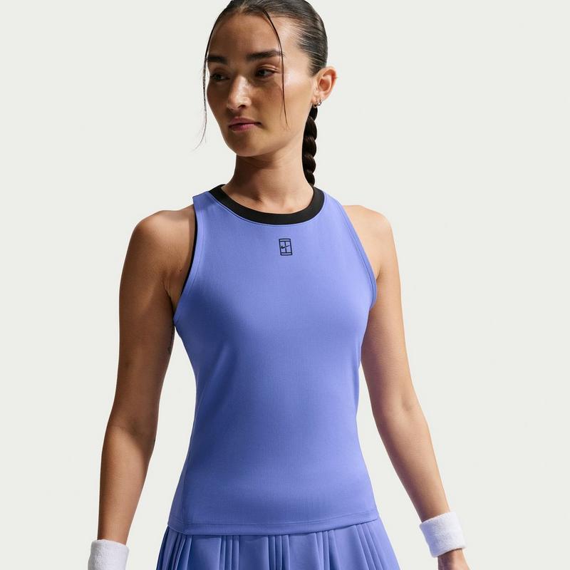 Nike Camisole Advantage Dri-FIT pour femmes
