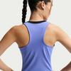 Women s Advantage Dri-FIT Tank Top