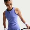 Women s Advantage Dri-FIT Tank Top