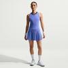 Women s Advantage Dri-FIT Tank Top