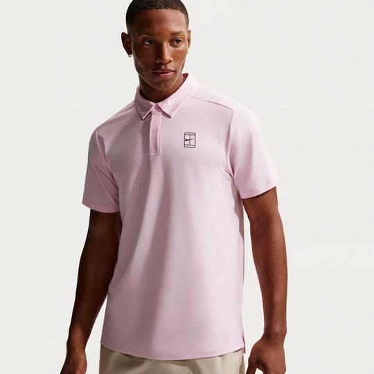 Men's Advantage Polo | Nike | Sporting Life Online