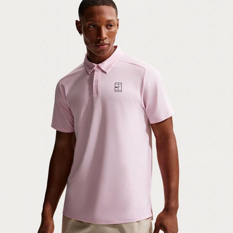 Nike Polo Advantage pour hommes