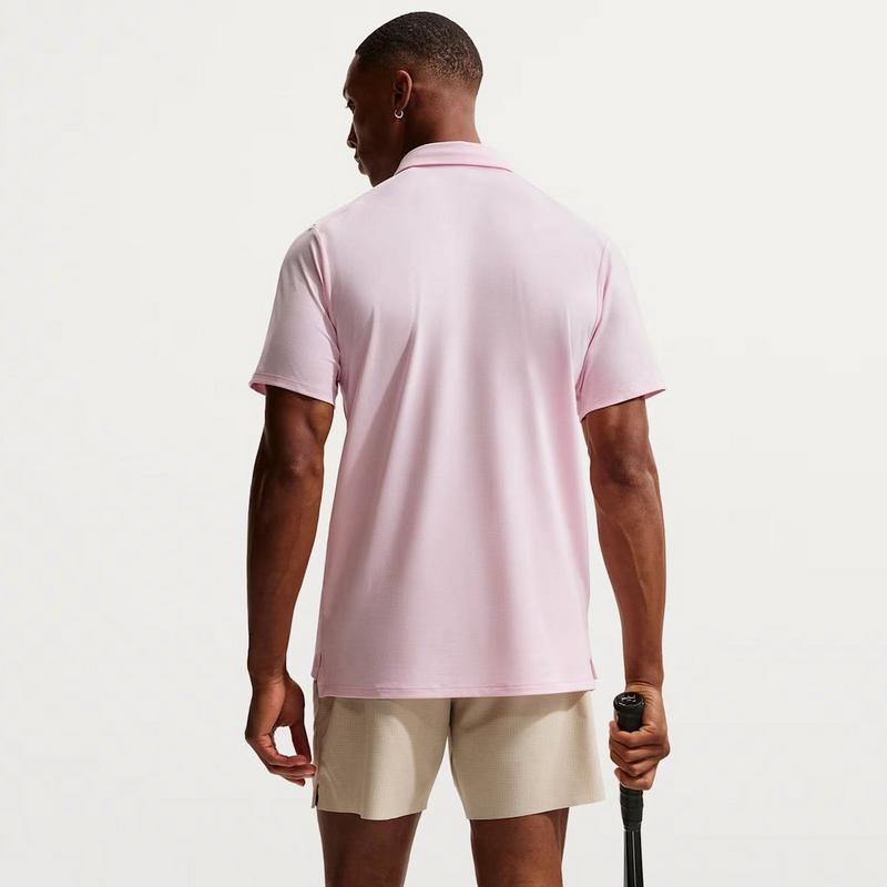 Nike Polo Advantage pour hommes