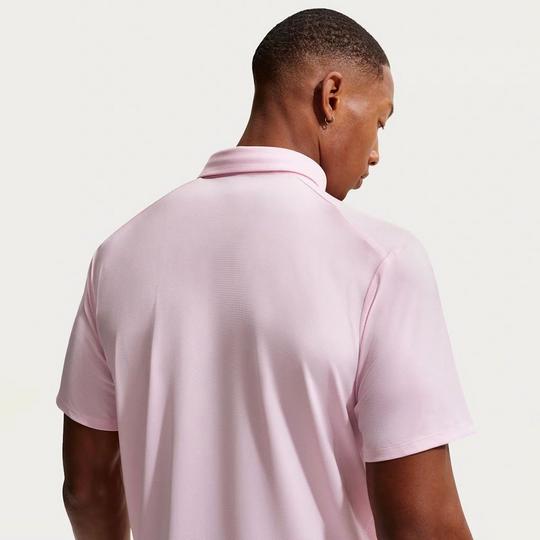 Men's Advantage Polo | Nike | Sporting Life Online