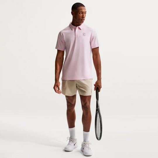 Men's Advantage Polo | Nike | Sporting Life Online