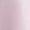 Pink Foam | Men's Advantage Polo