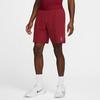 Men s Advantage Dri-FIT 8  Short