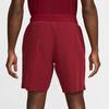 Men s Advantage Dri-FIT 8  Short