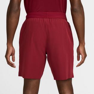 Nike Men's Advantage Dri-FIT 8" Short