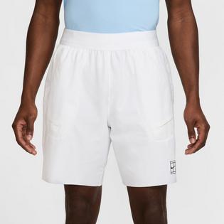 Nike Men's Advantage Dri-FIT 8" Short