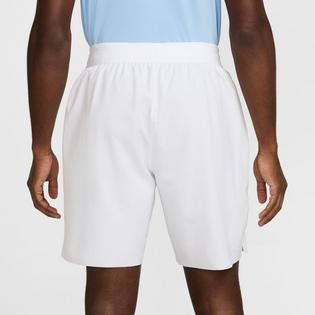 Nike Men's Advantage Dri-FIT 8" Short