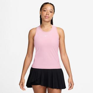 Nike D&eacute;bardeur Dri-FIT Victory pour femmes