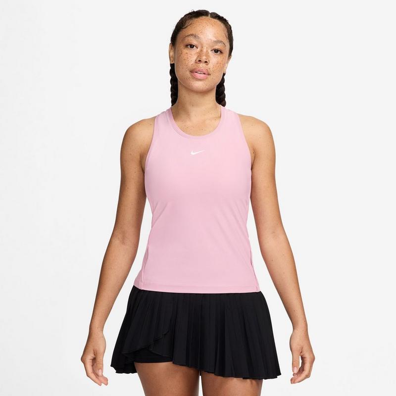Nike D&eacute;bardeur Dri-FIT Victory pour femmes