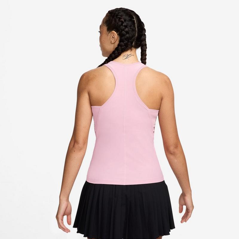 Nike D&eacute;bardeur Dri-FIT Victory pour femmes