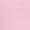 Pink Foam | D&eacute;bardeur Dri-FIT Victory pour femmes