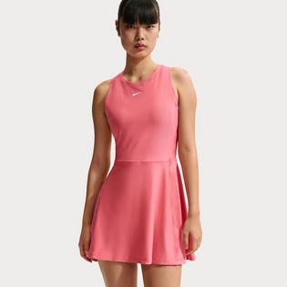 Women's Tennis Dresses | Sporting Life
