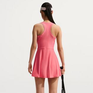Nike Women's Victory Dri-FIT Golf Dress