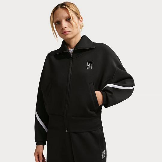 Nike Women s Advantage Dri-FIT Jacket