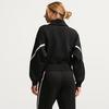 Women s Advantage Dri-FIT Jacket