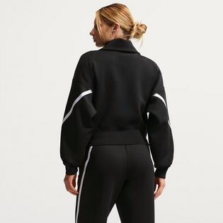 Nike Women's Advantage Dri-FIT Jacket
