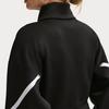 Women s Advantage Dri-FIT Jacket