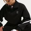 Women s Advantage Dri-FIT Jacket