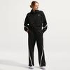 Women s Advantage Dri-FIT Jacket