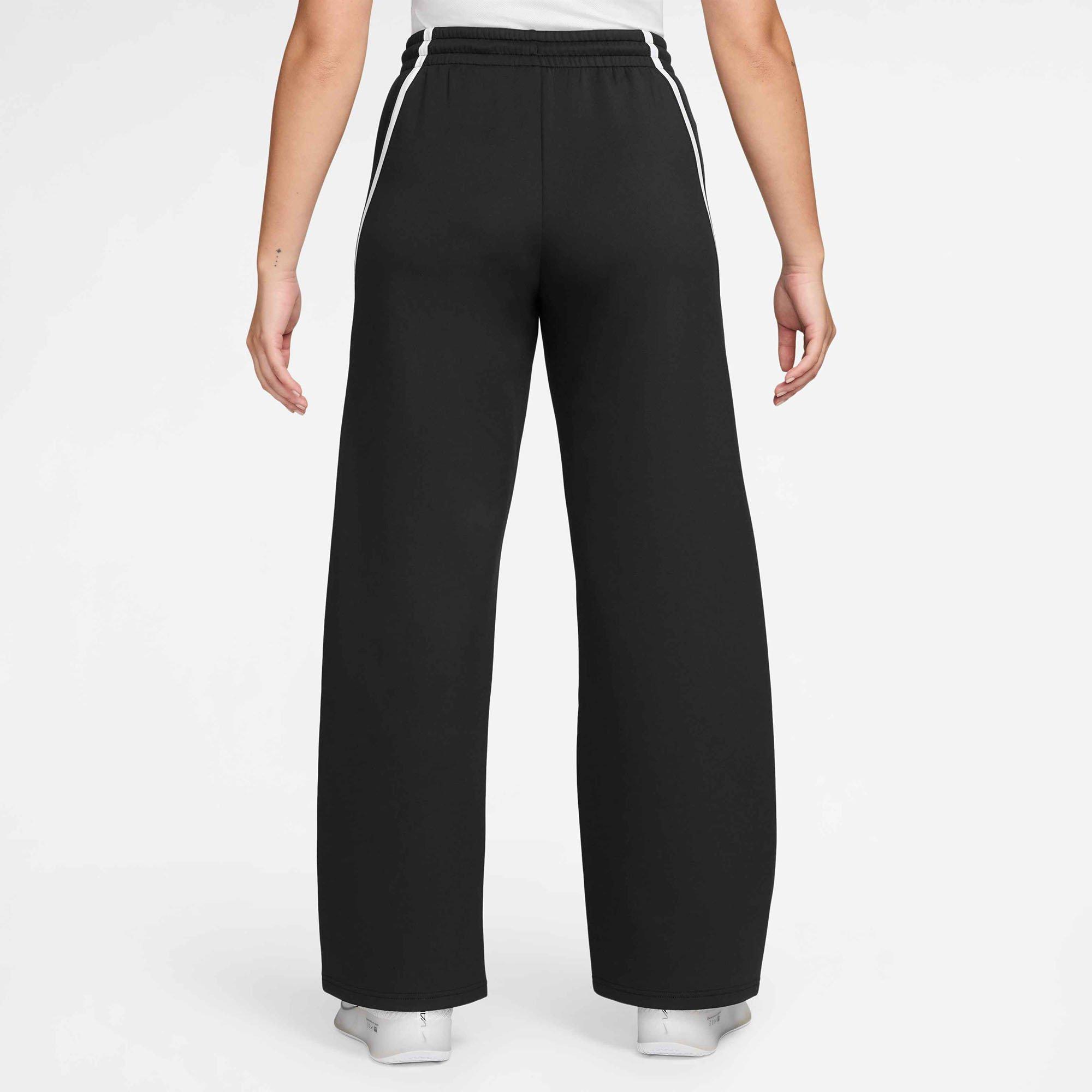 BRIEFING 新品　WOMEN’S WARM LOGO LINE PANTS Women's Advantage Dri-FIT Mid Rise Pant | Nike | Sporting Life Online