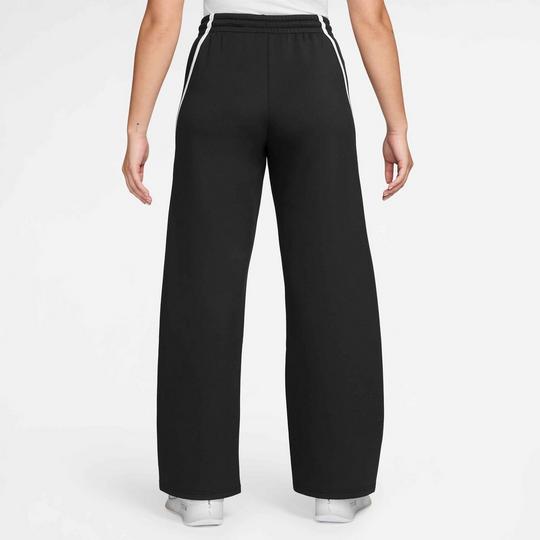 Women's Advantage Dri-FIT Mid Rise Pant | Nike | Sporting Life Online