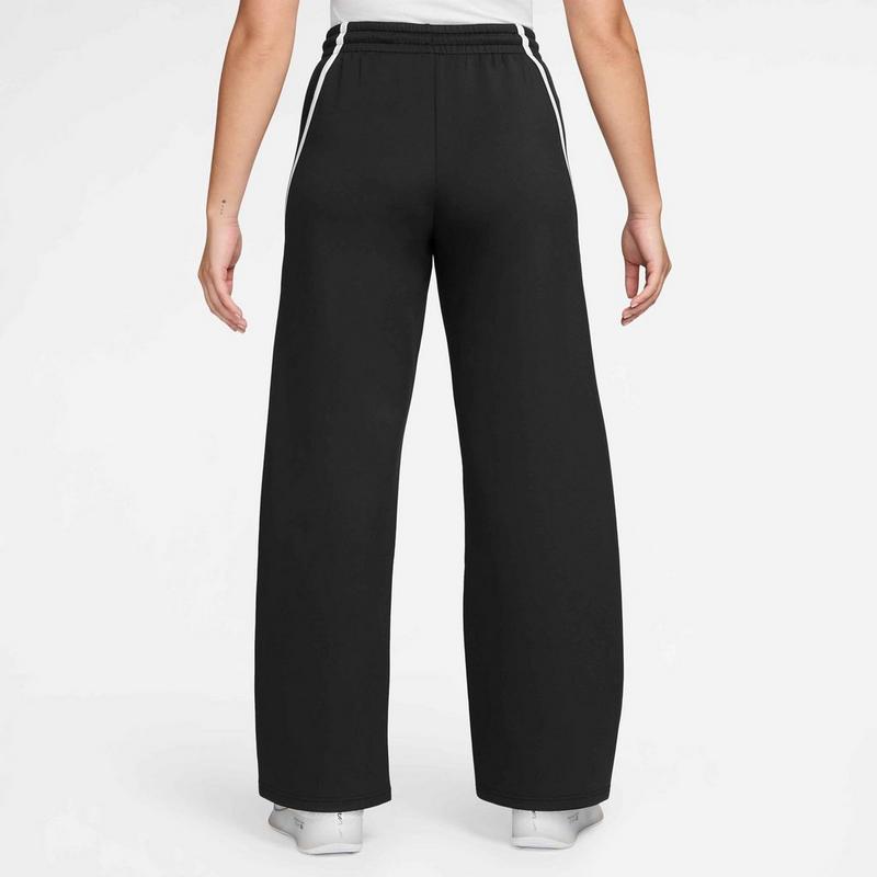 Nike Pantalon &agrave; taille mi-haute Advantage Dri-FIT pour femmes