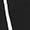 Black | Women's Advantage Dri-FIT Mid Rise Pant