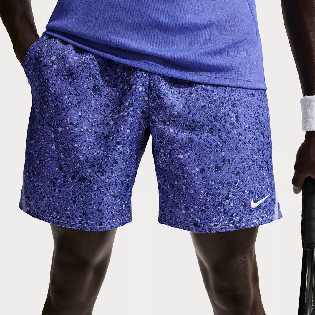 Men's Victory Dri-FIT 7
