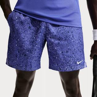 Nike Short Victory Dri-FIT 7 po pour hommes