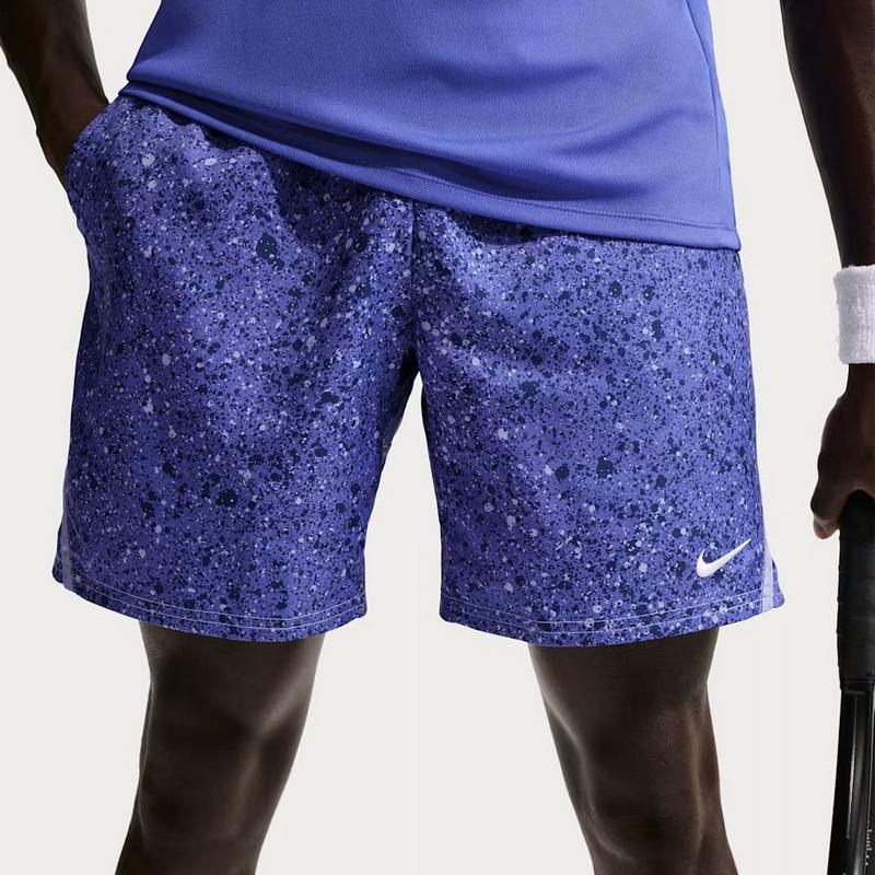 Nike Men's Victory Dri-FIT 7" Short