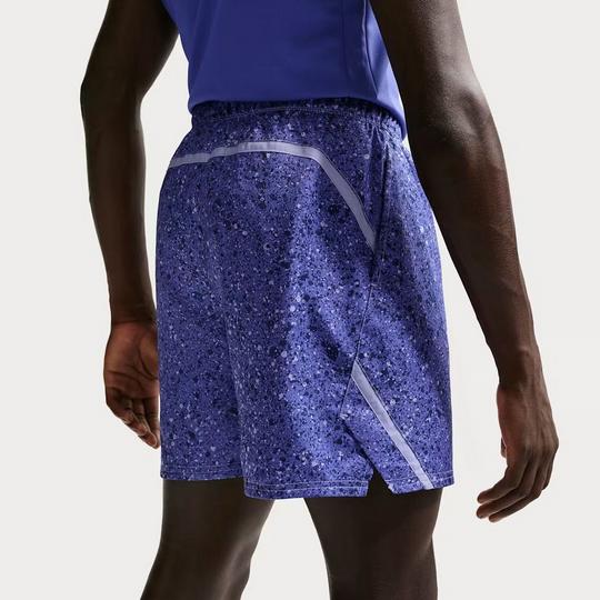 Men's Victory Dri-FIT 7