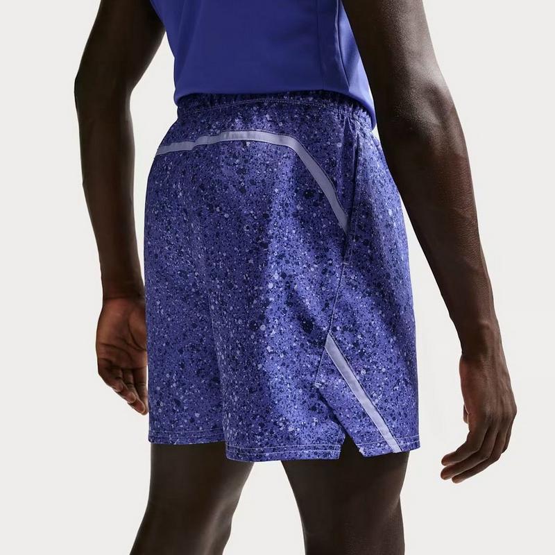 Nike Men's Victory Dri-FIT 7" Short