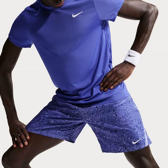 Men's Victory Dri-FIT 7