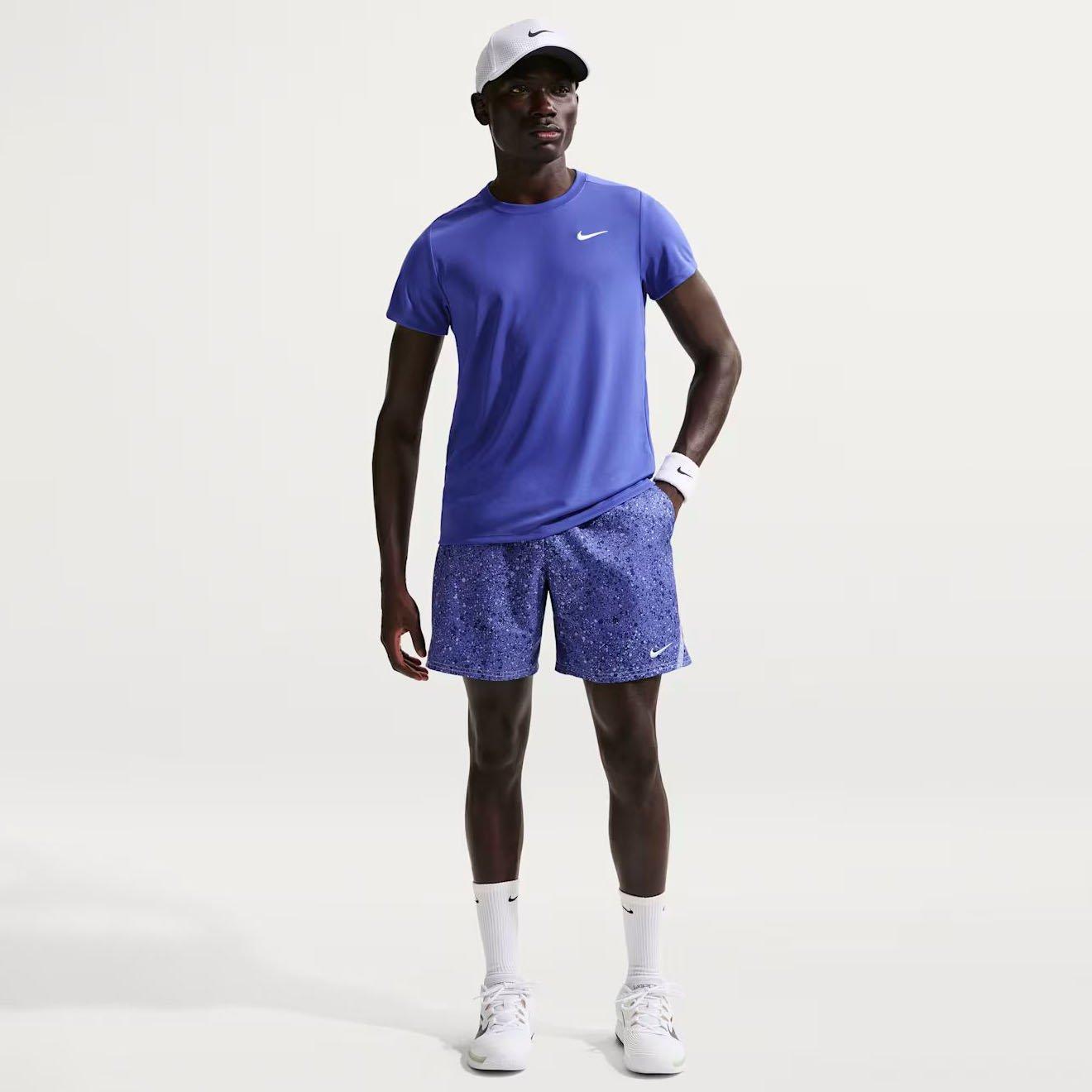 Men's Victory Dri-FIT 7