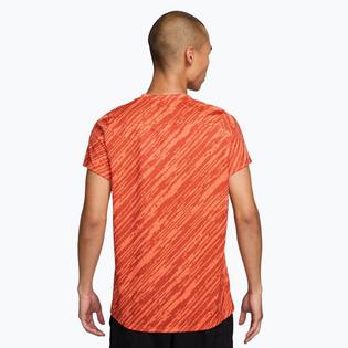 Nike Men's Victory Dri-FIT Short Sleeve Top