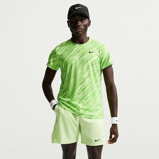 Nike Haut &agrave; manches courtes Victory Dri-FIT pour hommes
