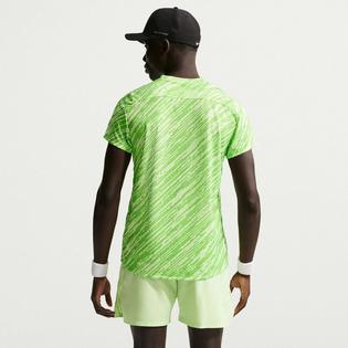 Nike Haut &agrave; manches courtes Victory Dri-FIT pour hommes
