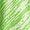 Mean Green | Haut &agrave; manches courtes Victory Dri-FIT pour hommes