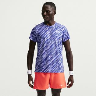 Nike Haut &agrave; manches courtes Victory Dri-FIT pour hommes