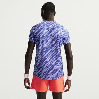 Nike Haut &agrave; manches courtes Victory Dri-FIT pour hommes